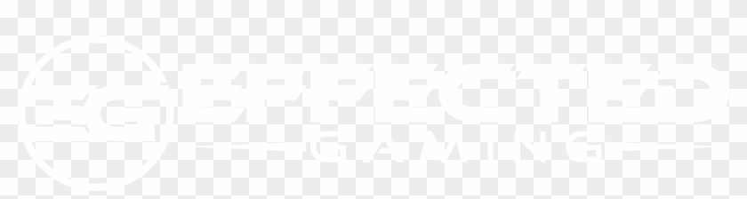 Effected Gaming Clipart