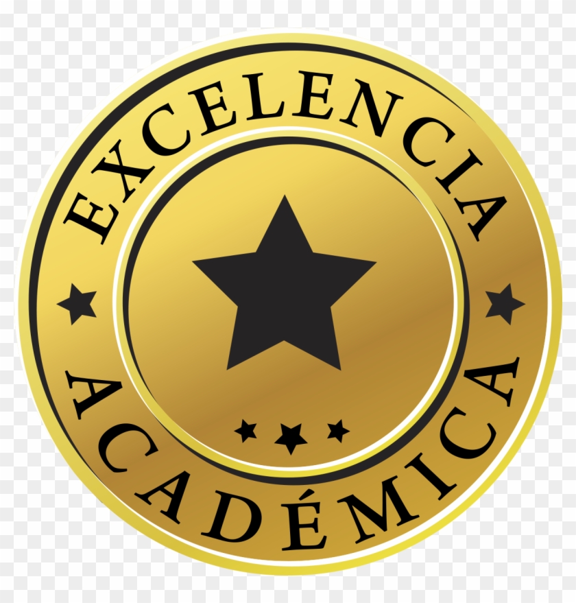 Obtuve El Primer Lugar Con Medalla De Oro De Mi Promoción - Five Star Call Centers Logo Clipart