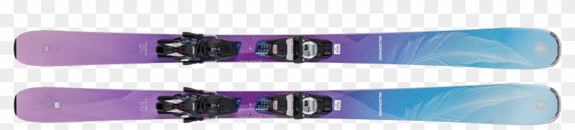 Black Pearl 88 Sp - Ski Binding Clipart #5375074