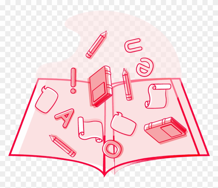 Brand - Design Clipart #5375078