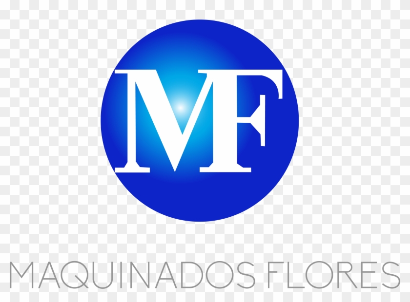 Graphic Design Clipart #5375123