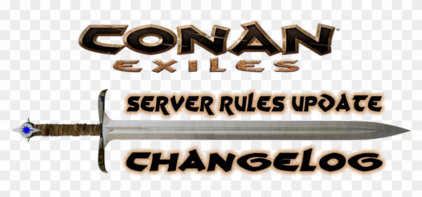 Calligraphy Clipart #5375160