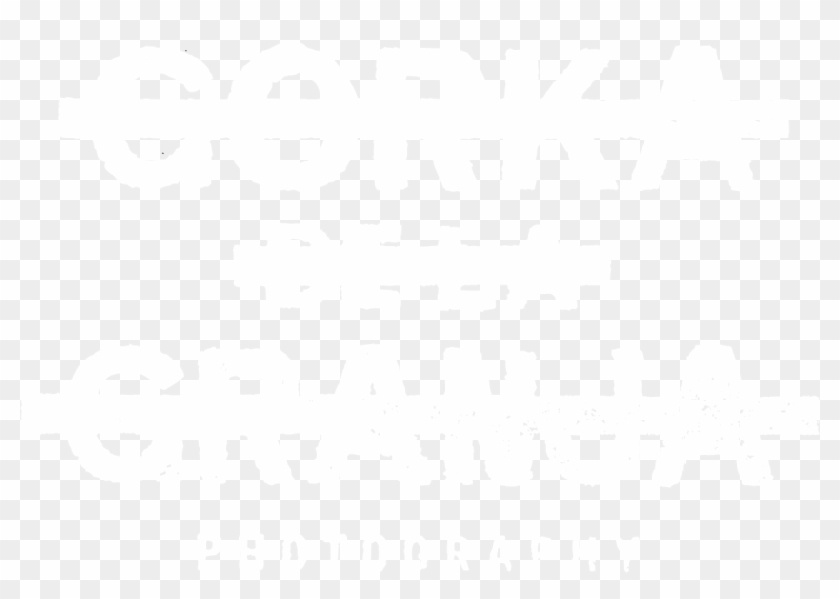 Gorka De La Granja - Pco Group Clipart