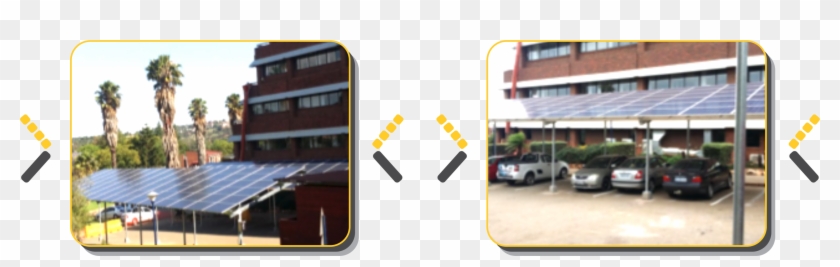 During That Process, Close Work With Our Client And - Parking Clipart