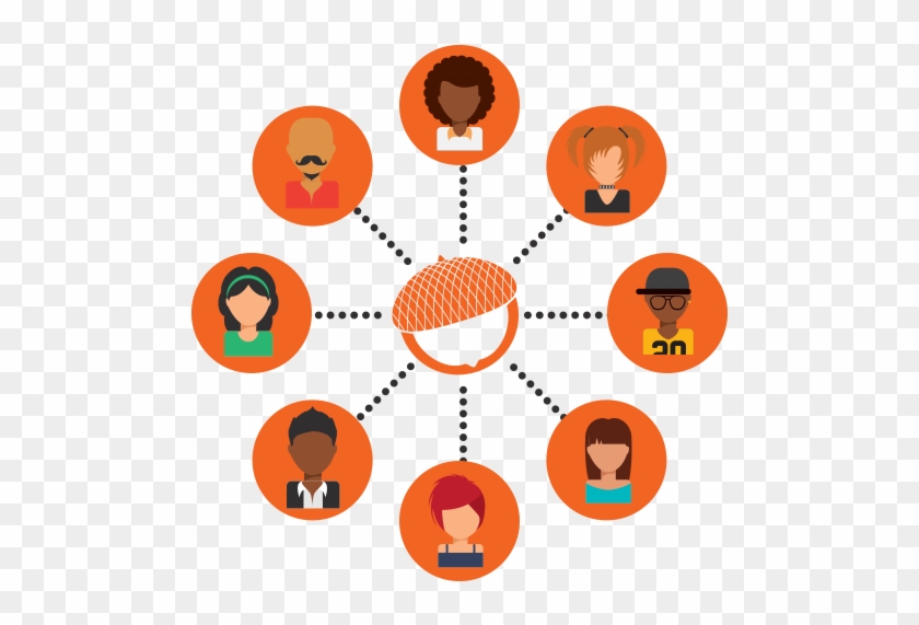 Banner-image - Many Types Of Flange Clipart #5375279