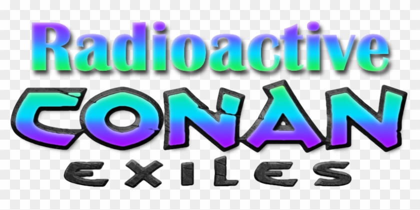 Graphic Design Clipart #5375280