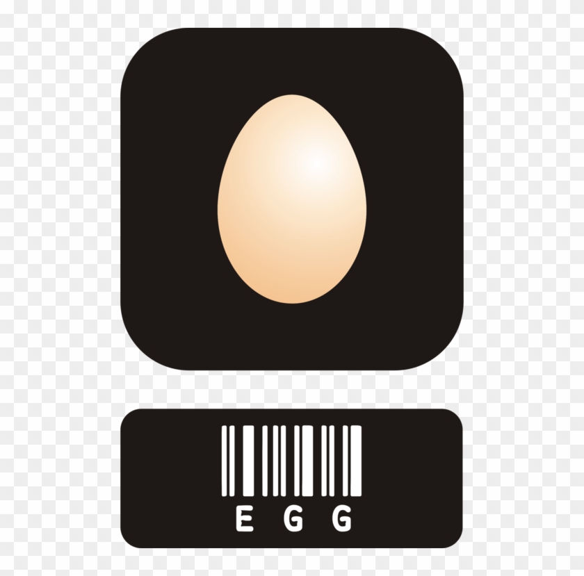 Fried Egg Food Breakfast Computer Icons - Egg Vector Clipart #5375288