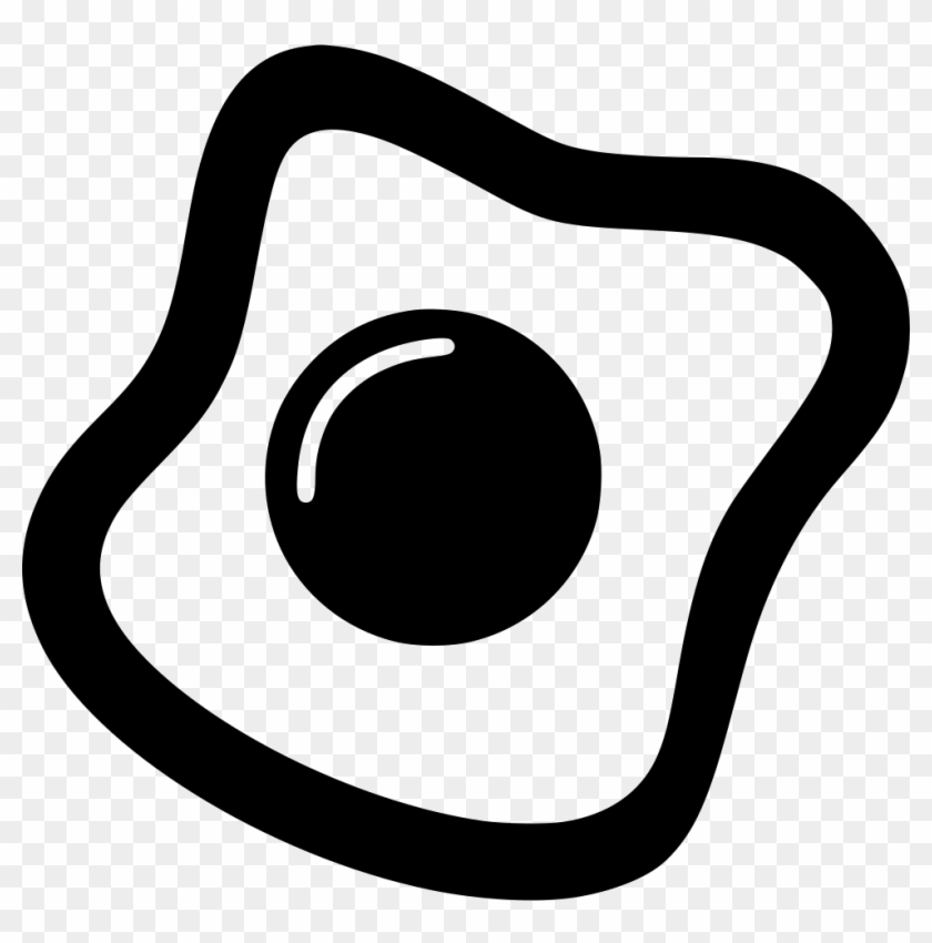 Png File Svg Clipart