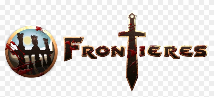 5b263c7b65544-logo V7 - Cross Clipart