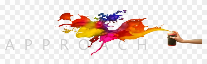 Cropped Banner 2 1 - Graphic Design Clipart #5375362