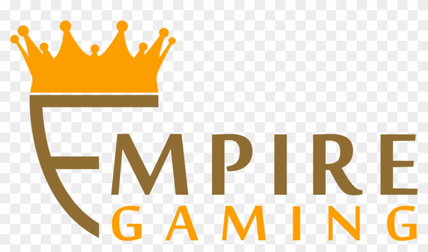 Ahiler Kalkınma Ajansı Clipart