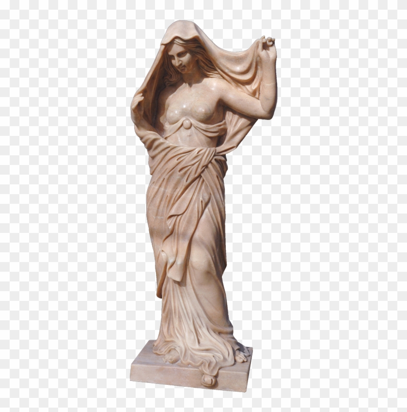 Home / M - Statue Clipart