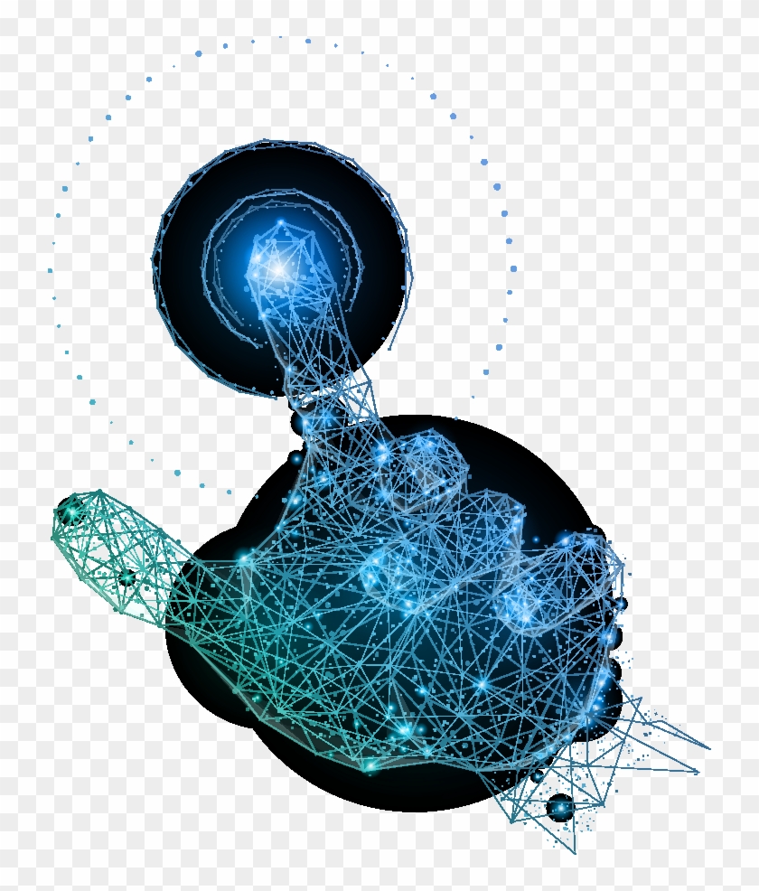 Image - Illustration Clipart