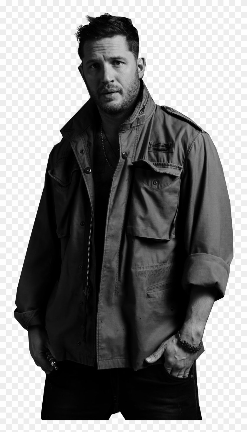 #tom #hardy #tomhardy - Marvel Venom Tom Hardy Clipart