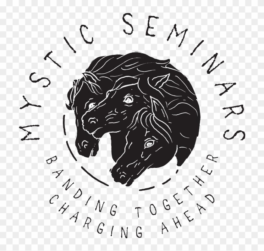 Circle - Logo - Little Gracie Clipart