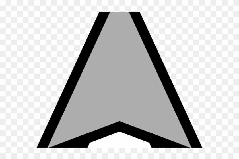 Portal Clipart Geometry Dash - Architecture - Png Download