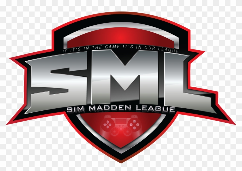 Logo - Emblem Clipart