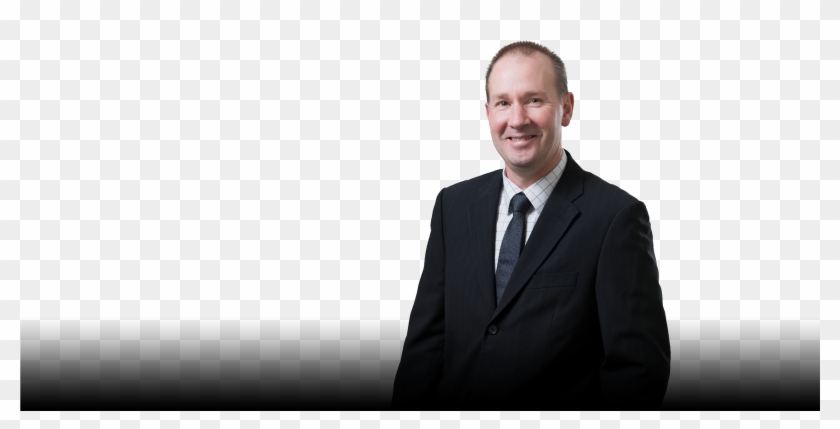 Colorectal Surgery Clipart #5375774