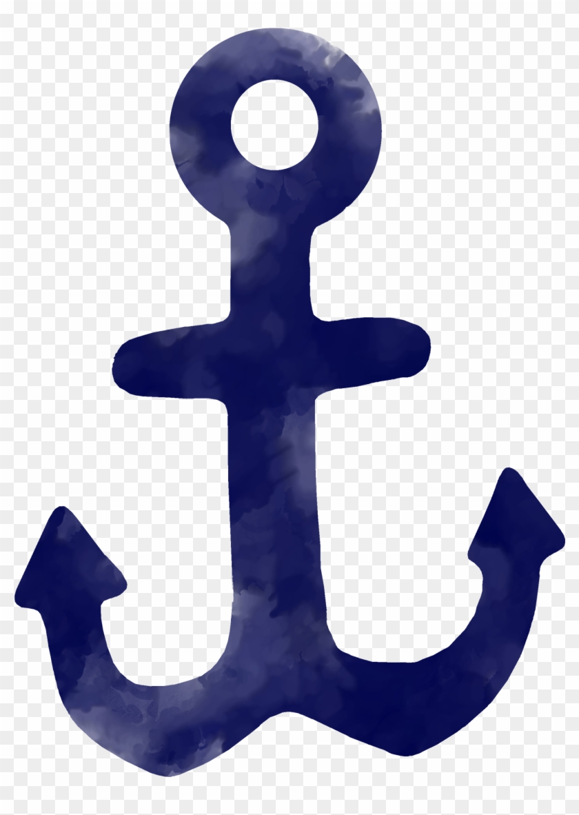 Logo Logo Logo Logo Clipart