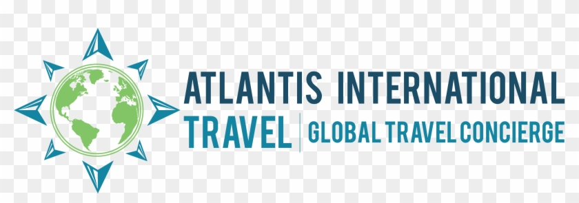 Cruise Lines - Amnesty International Clipart #5375803