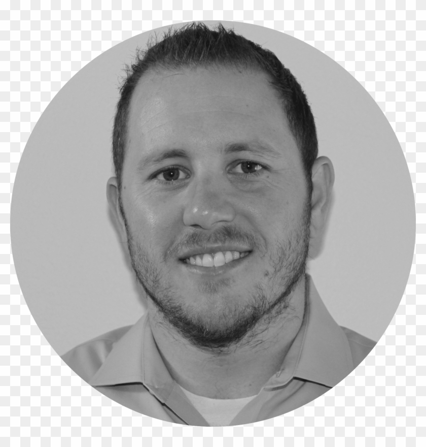 What Do You Think Of The Raiders Landing A First-round - Gentleman Clipart #5375861