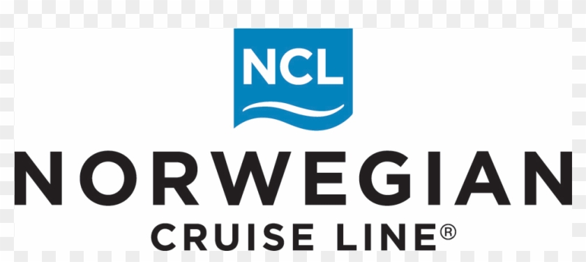 Photo Gallery - Norwegian Cruise Line Clipart #5375863