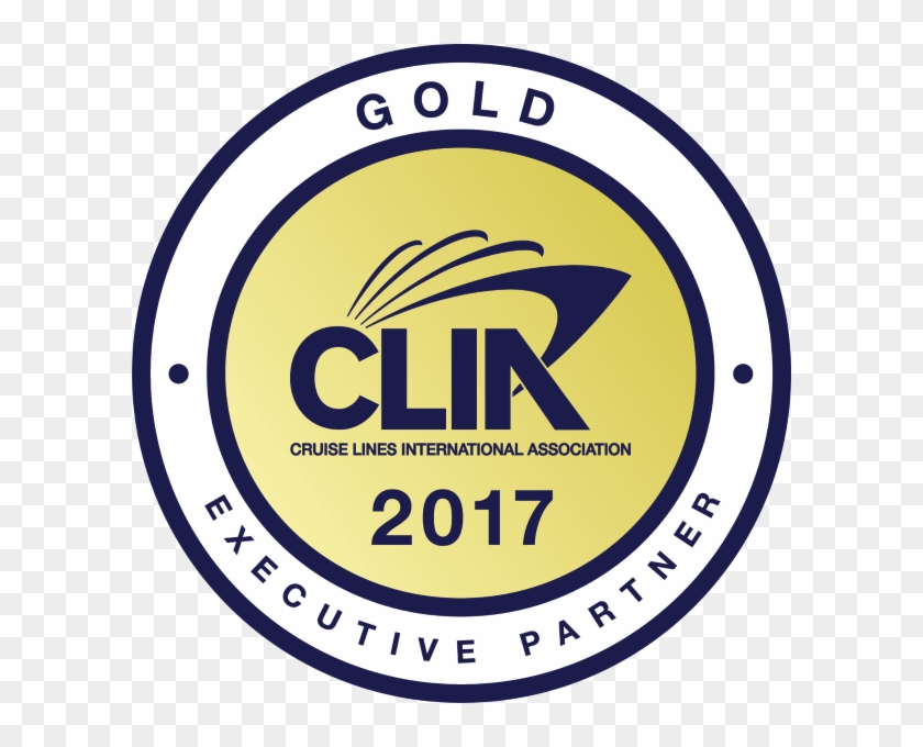 Clia Europe - Clia Clipart
