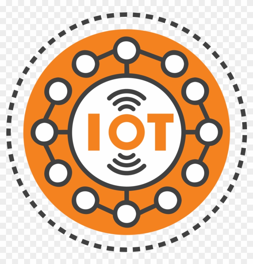 Vector Graphics Clipart #5375897