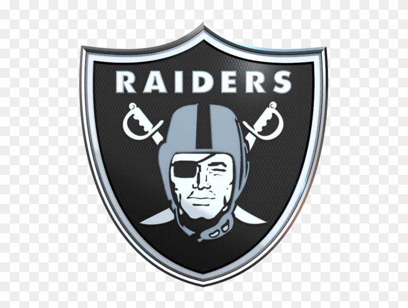 Raiders' Jackson Fined $30k For Contact With Game Official - Oakland Raiders Iphone Clipart #5375962