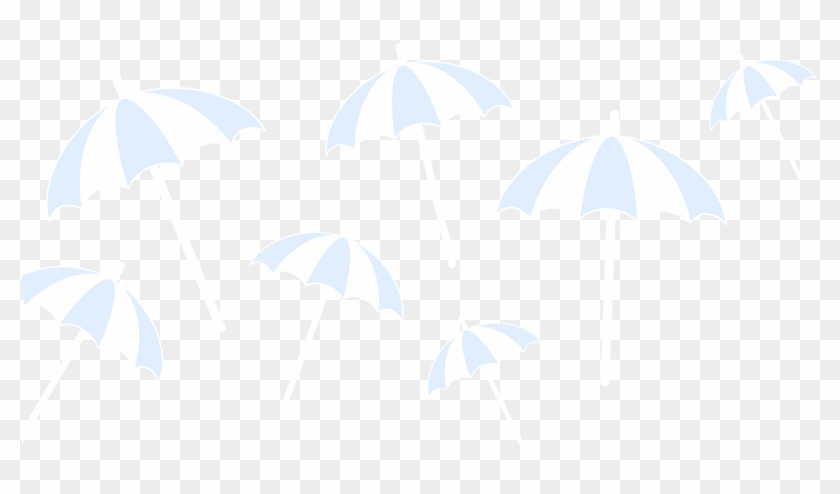 Umbrella Clipart #5375999