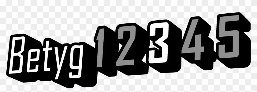 Annonser - Black-and-white Clipart #5376002