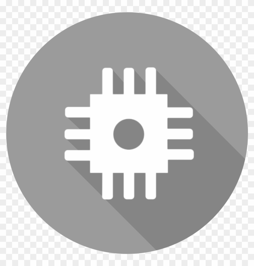 Watson Iot Platform Logo Clipart #5376023