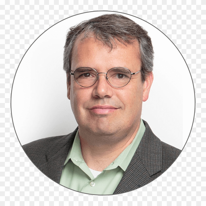 Tom Hardy - Mr Paul Rogers Surgeon Glasgow Clipart