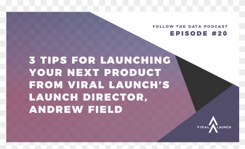 Published February 1, 2018 By Rebecca Longenecker - Brochure Clipart