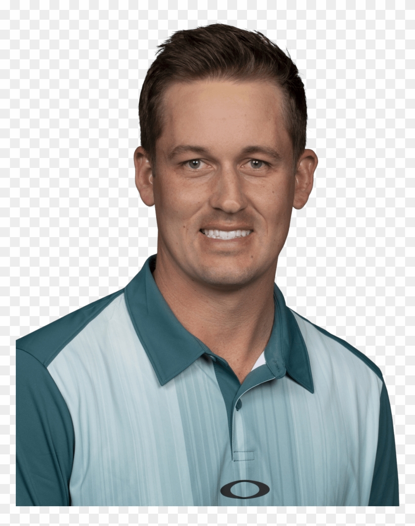 Andrew Putnam - Gentleman Clipart