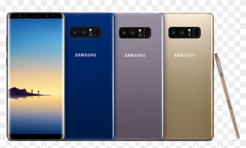 Aaassssdddd-800x800 - Evolution Of Samsung Note Clipart