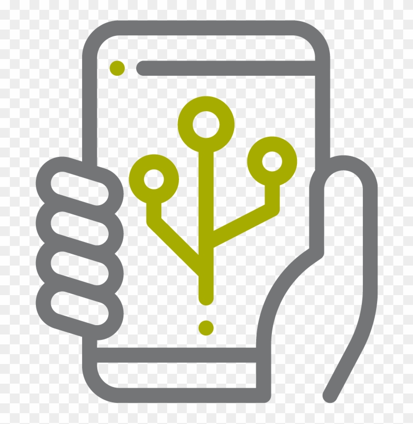 Application - Internet Clipart #5376133