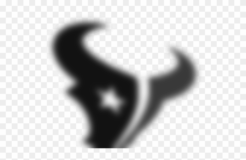 </td> <td Style="text Align - Cat Jumps Clipart #5376134