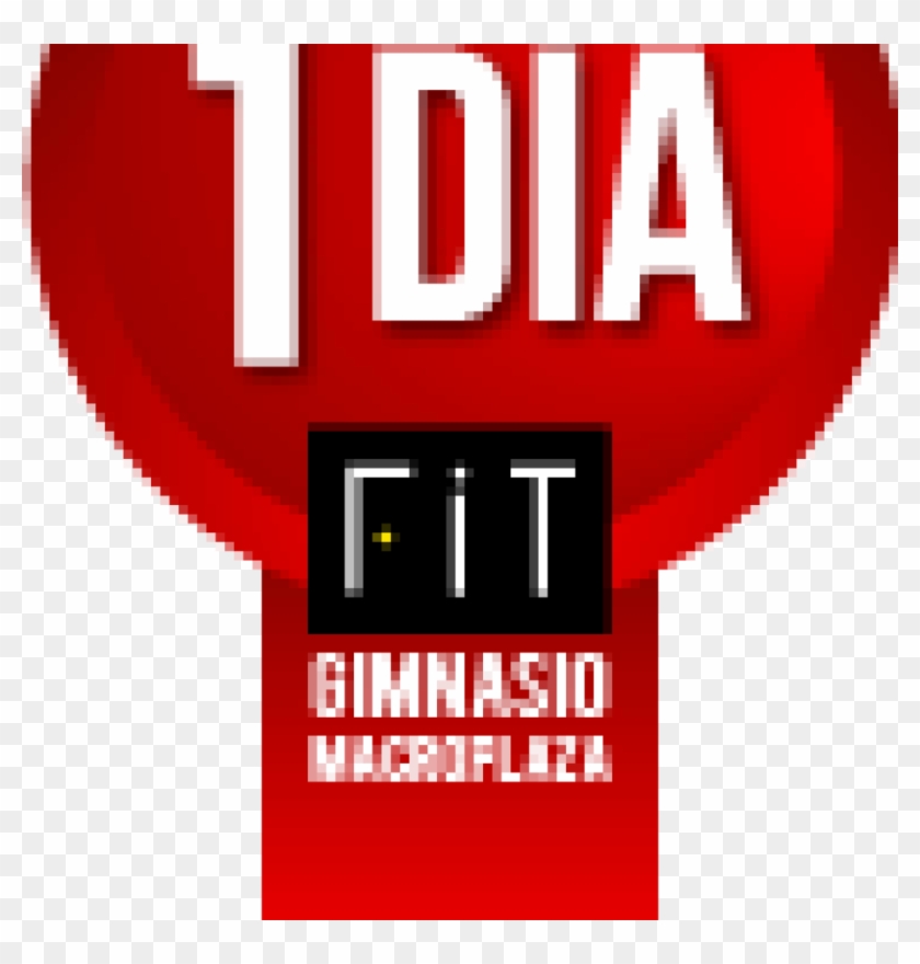 Medalla-1024x1024 - Pascucci Clipart