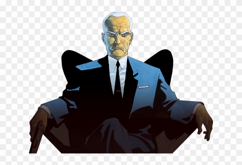 [ Img] - Eduardo Risso Clipart