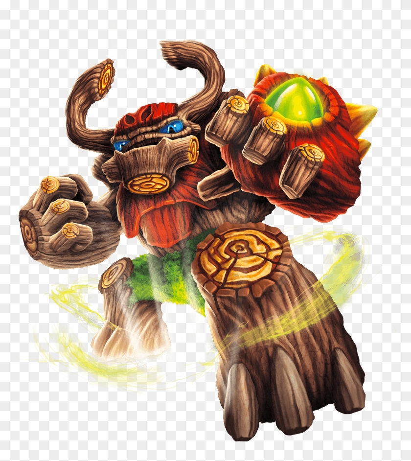 1000 Images About Skylanders On Pinterest Clipart