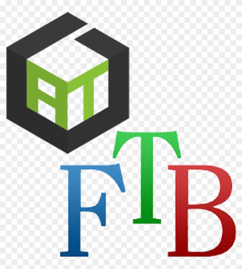 Minecraft - Graphic Design Clipart #5376215