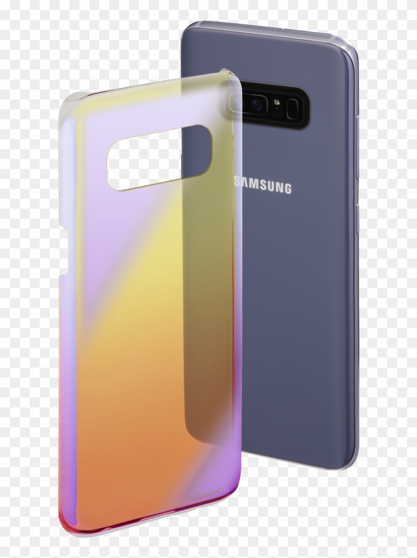 Abx High-res Image - Mobile Phone Case Clipart