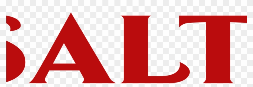 Clip Art - Png Download