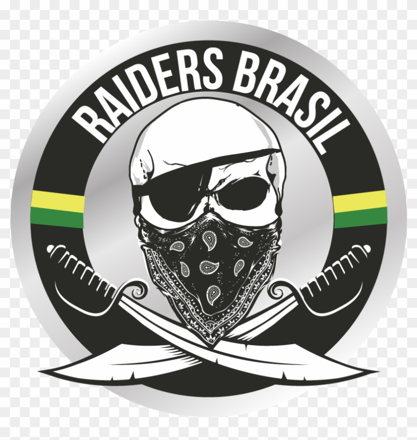 Touchstone Home Products, Inc. Clipart #5376360