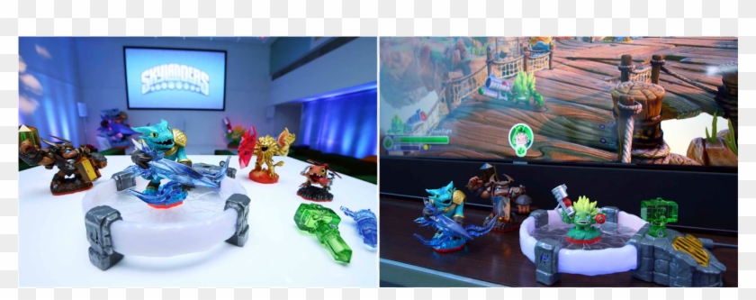 Pages - Action Figure Clipart #5376437