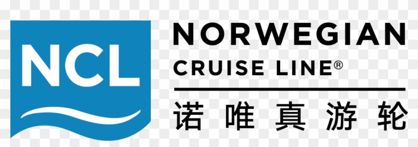 Norwegian Cruise Line Holdings Ltd - Norwegian Cruise Line Clipart #5376473