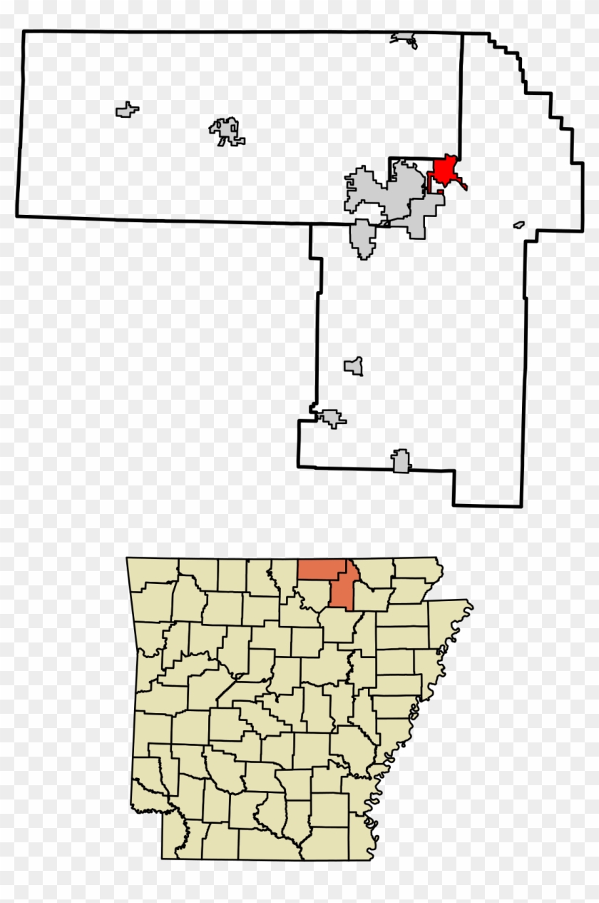 Huttig Arkansas Clipart