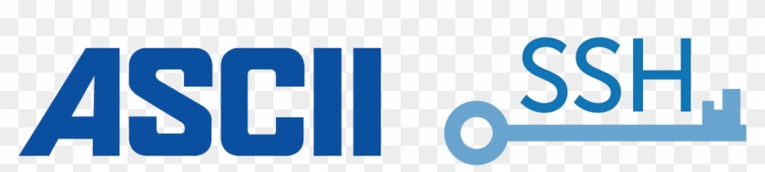 Add Custom Ascii Banner Logo To Your Ssh Login Screen - Lol Lack Of Love Clipart #5376539