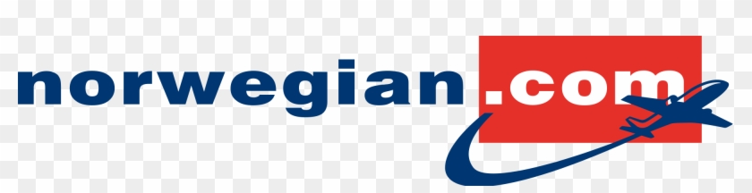 Norwegian Air Shuttle Reviews, Travel Observers - Norwegian Air Shuttle Clipart